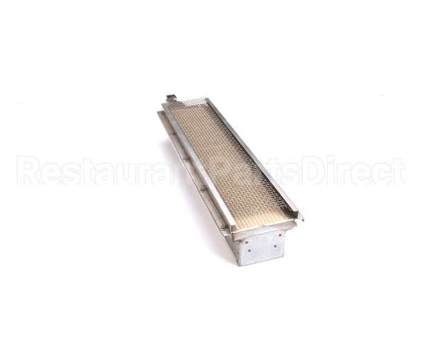 1331599 Garland Broiler Burner Assembly Nat