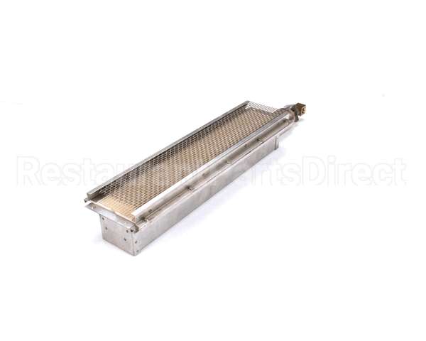 1331599 Garland Broiler Burner Assembly Nat