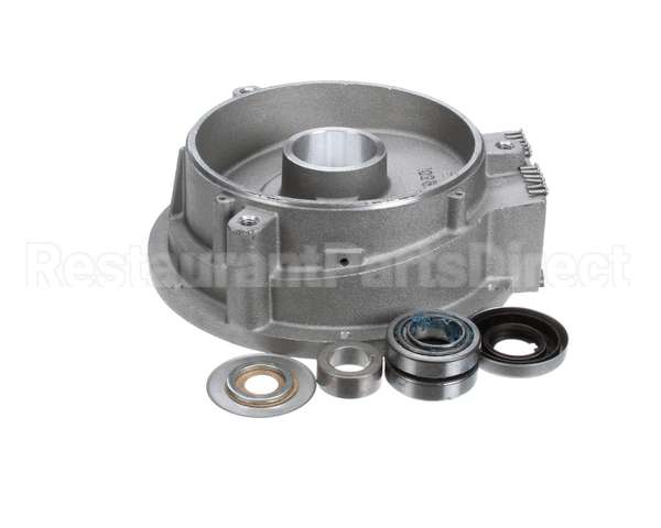13320 Insinkerator Upper End Bell Assembly