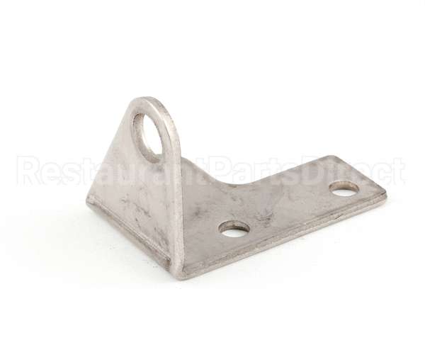 1332048-1 Southbend Range Hinge, Lt Door