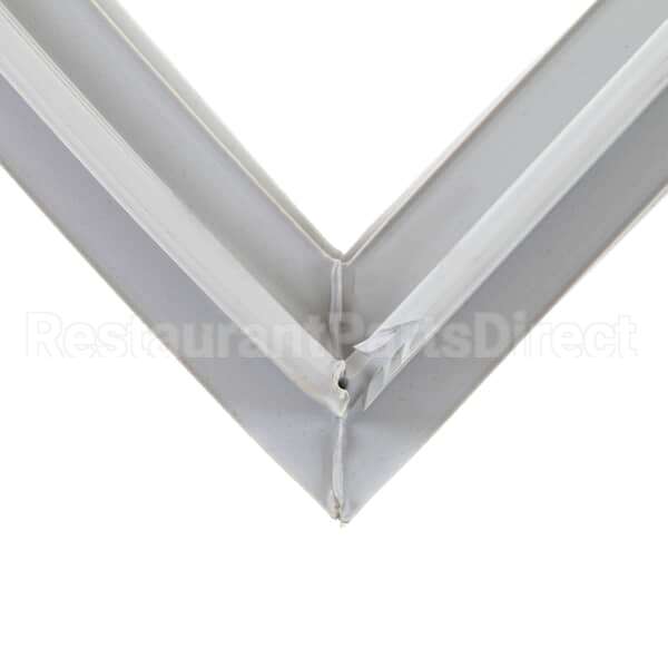 1333 Thermalrite Blast Chiller 3-Sided Magnetic Gasket