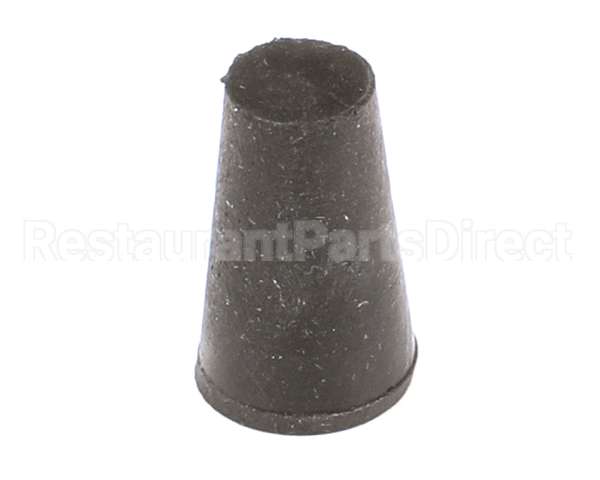 133312 Norlake Hole Plug.391-.594