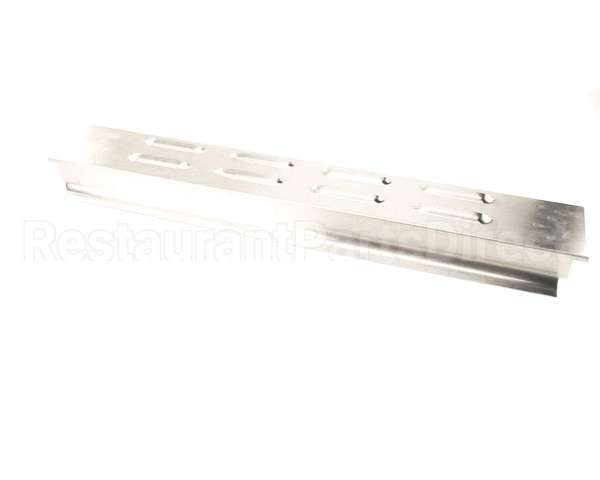 1334900090 Jade Kick Plate Assembly Need To Order