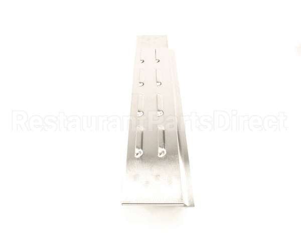 1334900090 Jade Kick Plate Assembly Need To Order