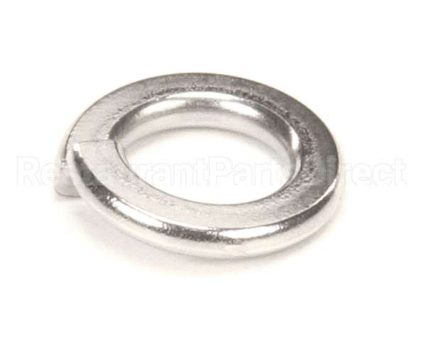 13365 Blakeslee Lock Washer 12 Ss