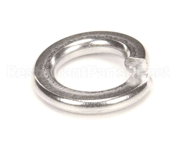 13365 Blakeslee Lock Washer 12 Ss