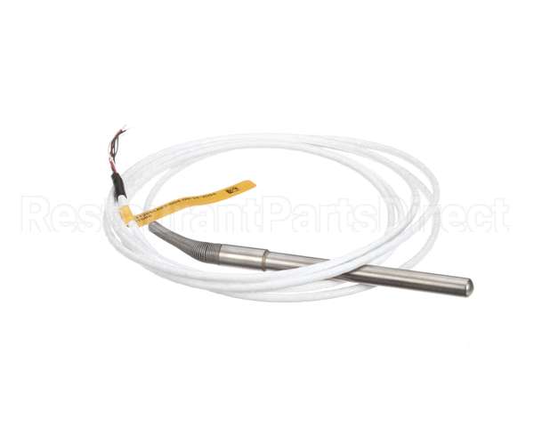 133686 Groen Probe,Temp