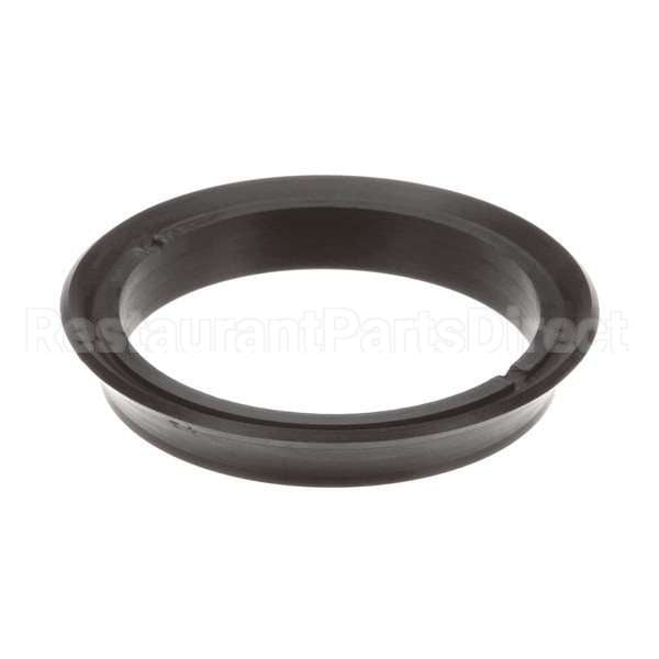 133700 Compatible Groen Seal, Motor Shaft