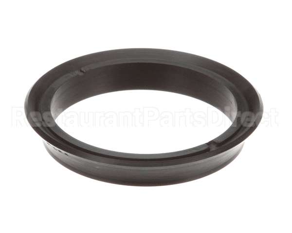 133700 Groen Seal, Motor Shaft
