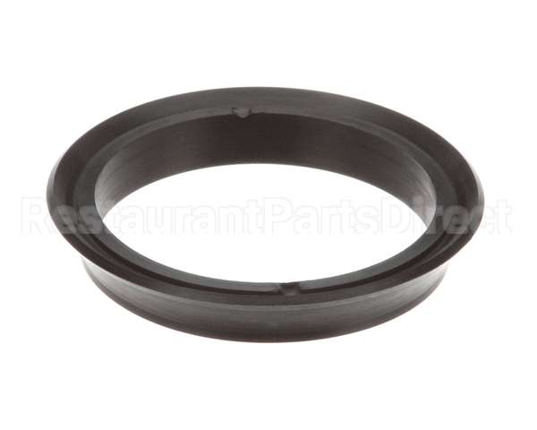 133700 Groen Seal, Motor Shaft