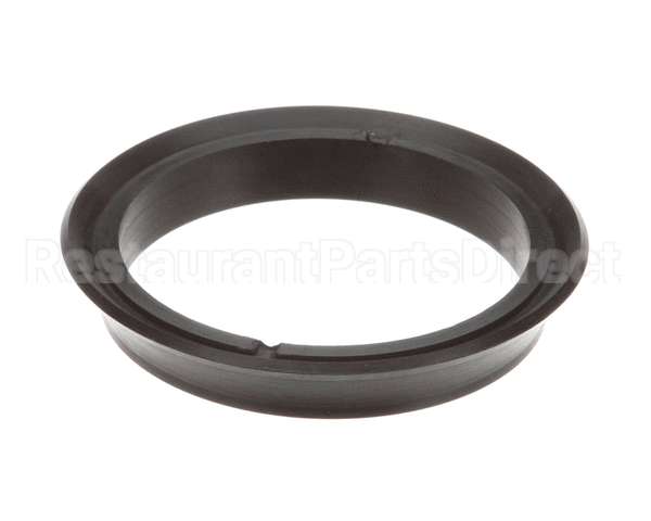 133700 Groen Seal, Motor Shaft