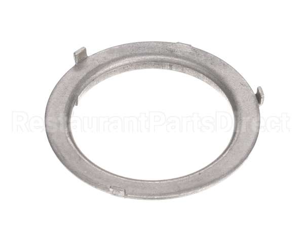 133710 Groen Cup, For Pump Seal