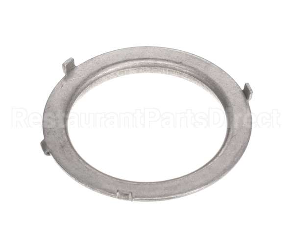 133710 Groen Cup, For Pump Seal