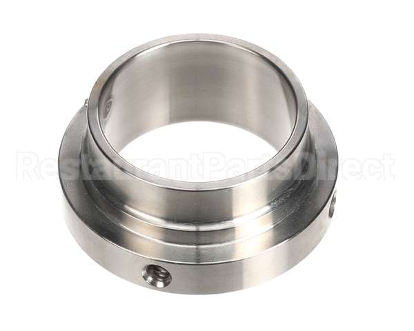 133713 Groen Drive Collar, For Pump Seal