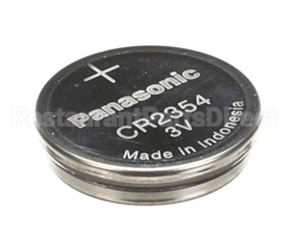 133728 Groen Battery, Coin Plc