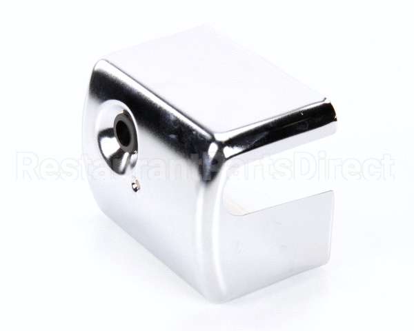 13396ZZ Insinkerator Terminal Box Assembly