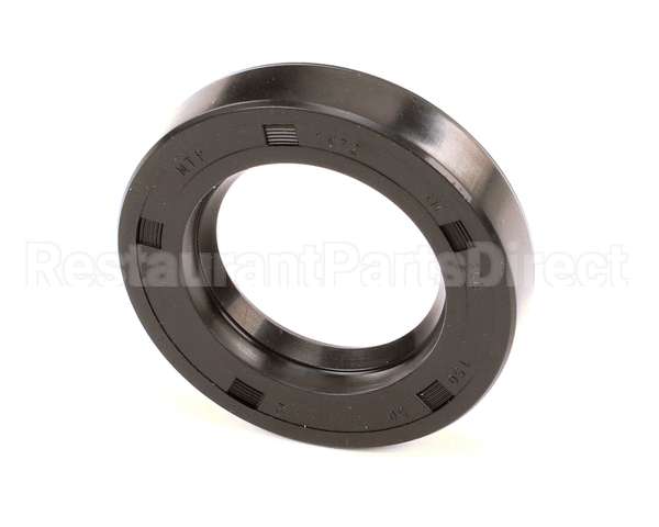 13398 Insinkerator Seal, Oil & Water