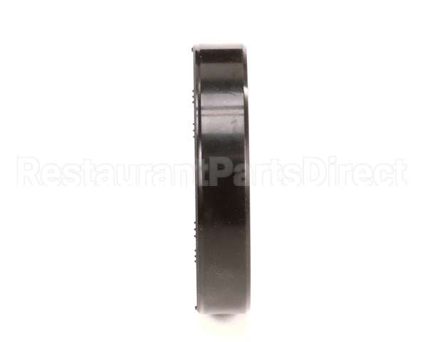 13398 Insinkerator Seal, Oil & Water