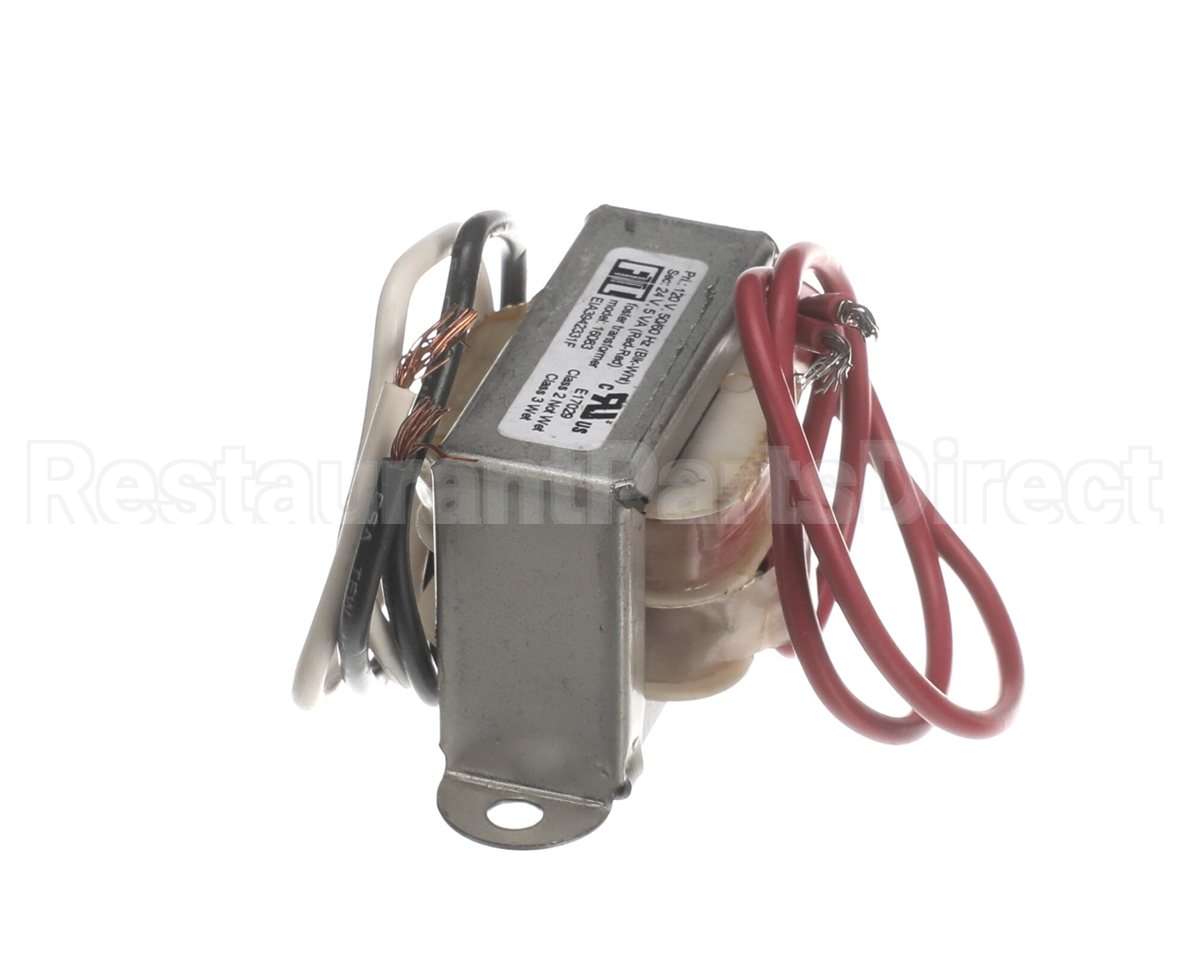 134-000018-001 Pitco Xfmr, 5Va 120V