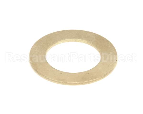 134-1 Perlick Washer, Brass