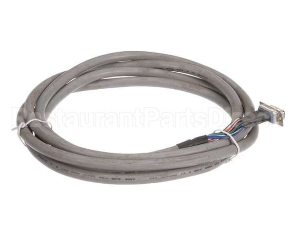 134-1010 Sipromac Pc Board Cable 22/15(1.7)