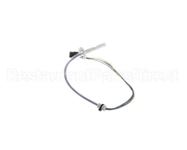 134.429 Nespresso 2 Level/Temp Sensor Assy Viole