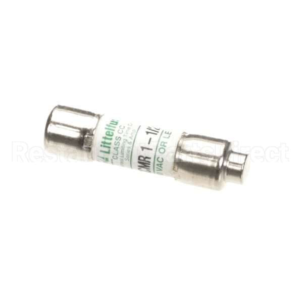 13402.10 Compatible CMA Fuse 1.50 Amp 480V Slow Blow