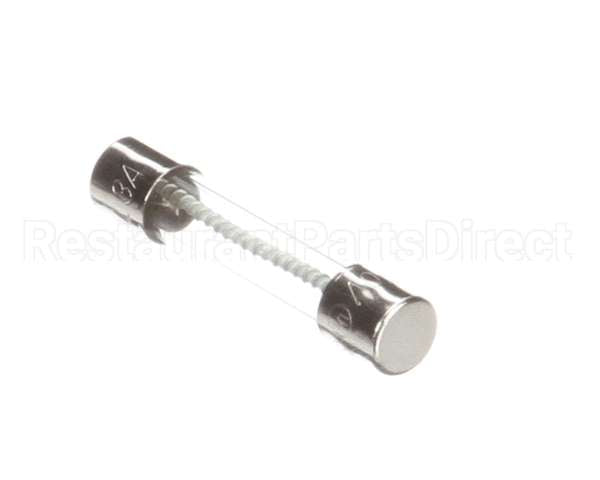 13403.26 Cma Fuse 3 Amp 250V Slow Blow