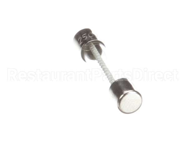13403.26 Cma Fuse 3 Amp 250V Slow Blow