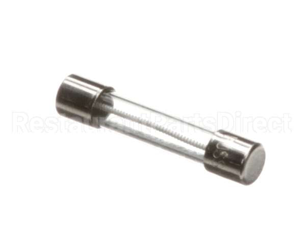 13403.40 Cma Fuse 1.25 Amp 230V Slow Blow