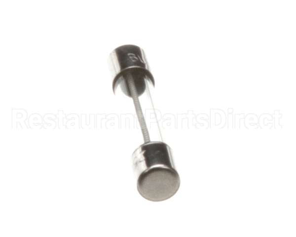 13403.40 Cma Fuse 1.25 Amp 230V Slow Blow