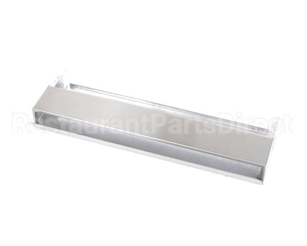 1340330090 Jade Stub Back, Titan Jtrh-6-36