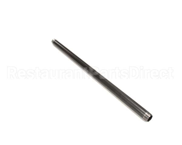 1340500000 Jade Pipe, Tail