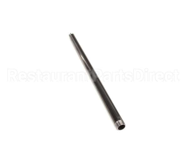 1340500000 Jade Pipe, Tail