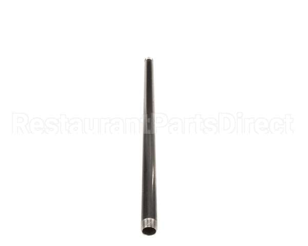 1340500000 Jade Pipe, Tail