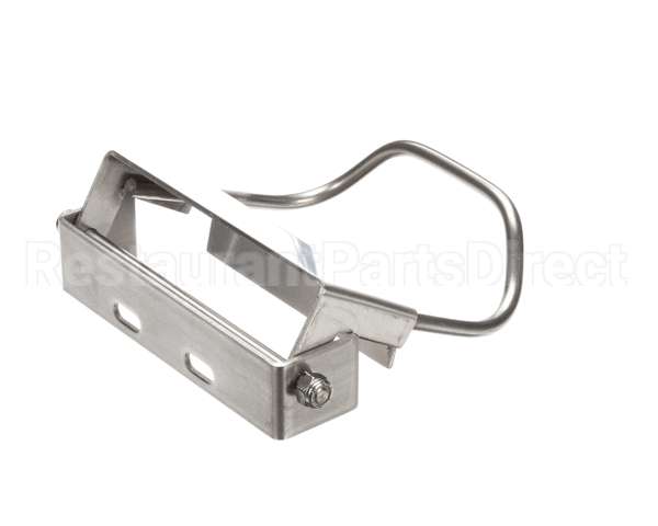 13408.60 Cma Reed Switch Actuator Bracket