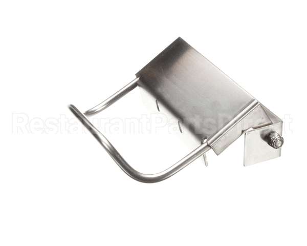 13408.60 Cma Reed Switch Actuator Bracket