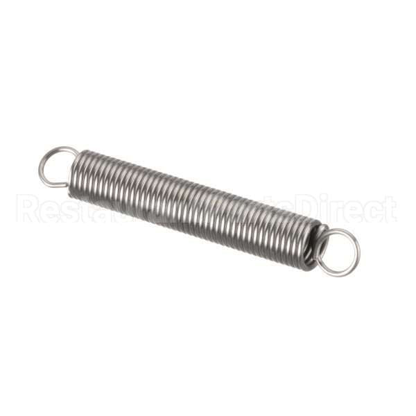 13408.64 Compatible CMA Switch Bracket Spring