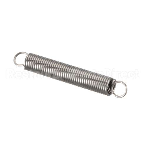 13408.64 Cma Switch Bracket Spring