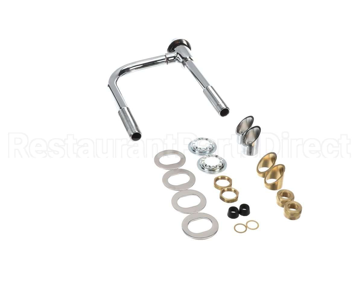 13412 Insinkerator Syphon Breaker