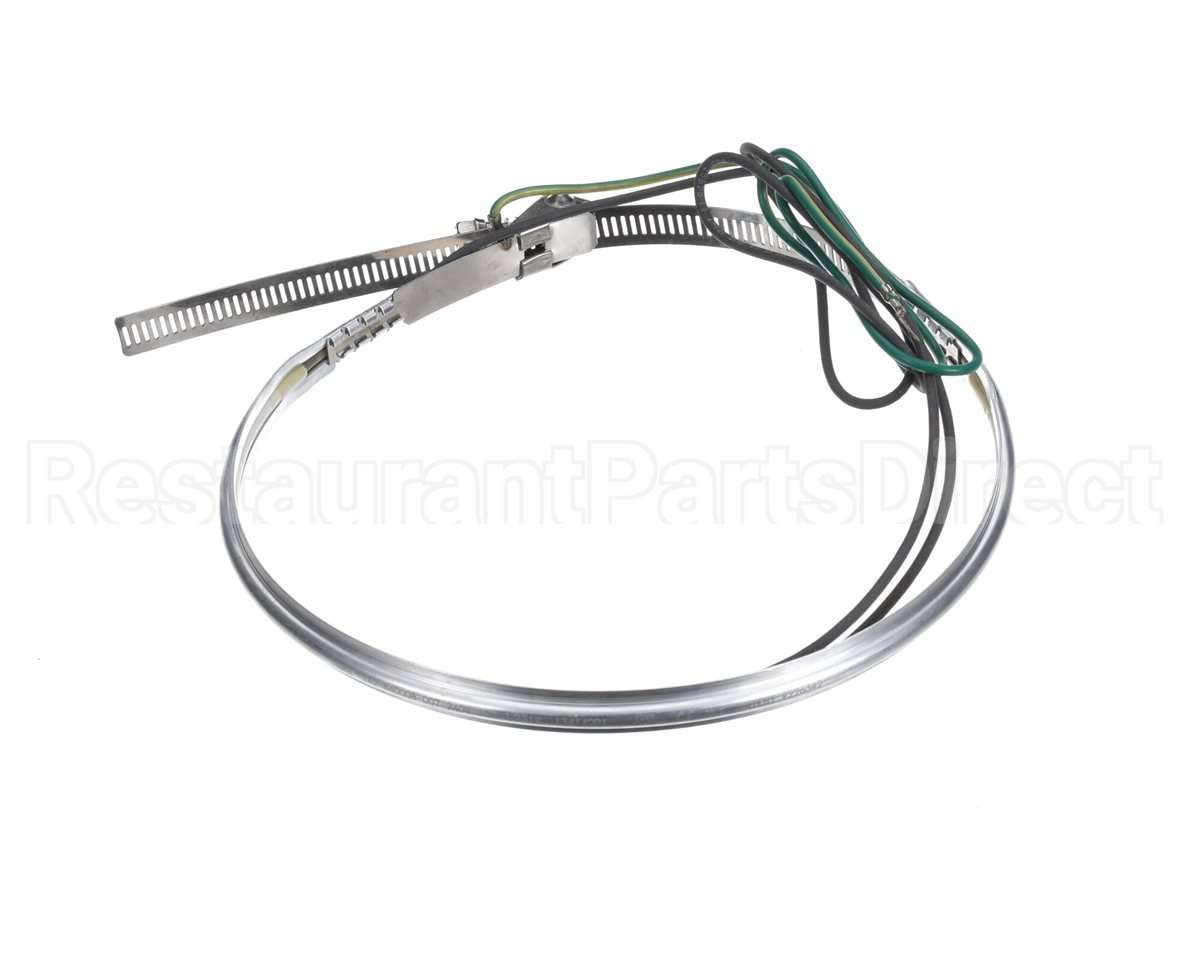 134142P1S Liebert 240V Crankcase Heater