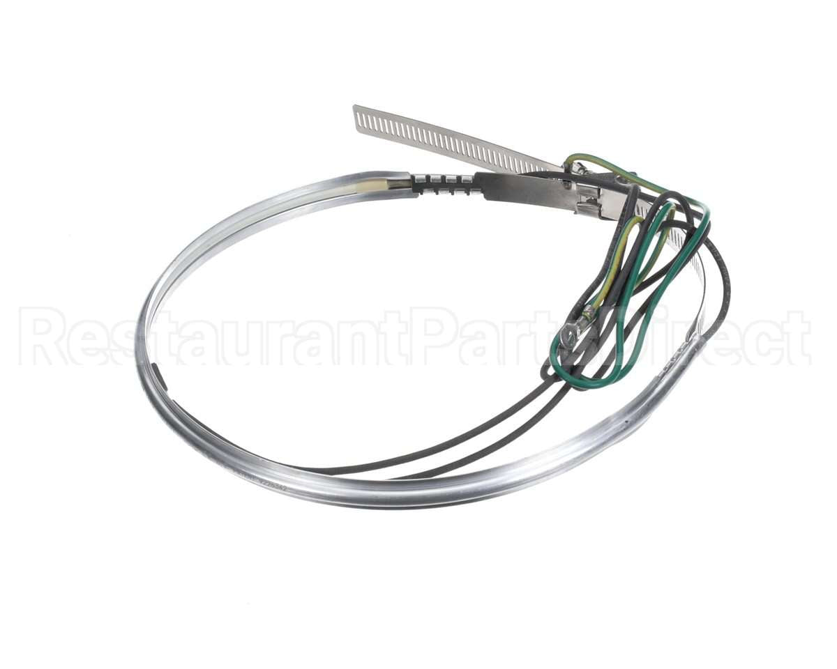 134142P1S Liebert 240V Crankcase Heater