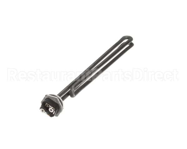 13415.47 Cma Screw Plug Heater 3Kw 208-240V