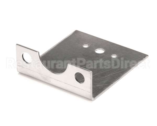 13416.10 Cma Heater Mounting Bracket