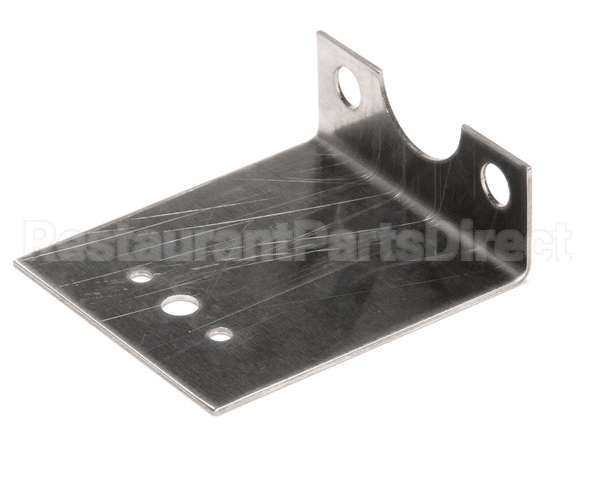 13416.10 Cma Heater Mounting Bracket
