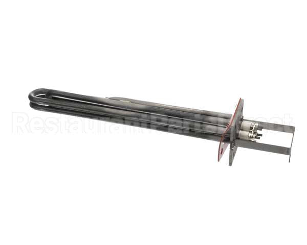13417.64 Cma Immersion Heater 7Kw 240V 3Ph/