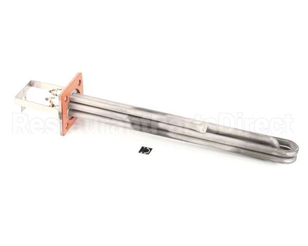 13417.65 Cma Immersion Heater 5Kw 3Ph/1Ph