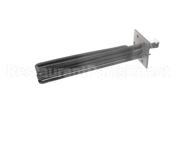 13417.67 Cma Immersion Heater 12Kw 240V 3Ph