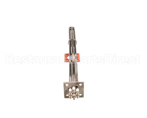 13417.80 Cma Immersion Heater 10Kw 240V 3Ph