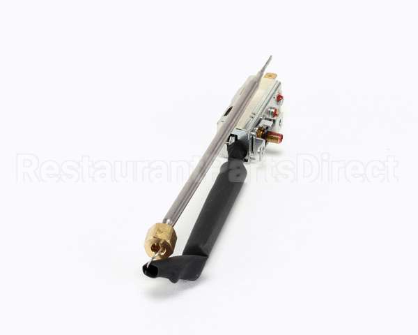 13417.89 Cma Heater Thermostat (Ego)